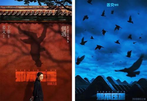 赣州做证件